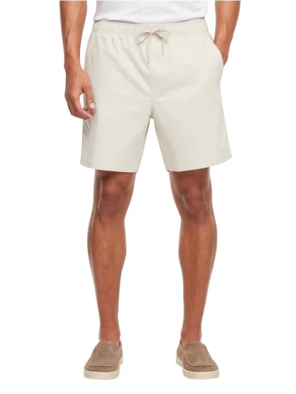 Gap Men's Pull On Short